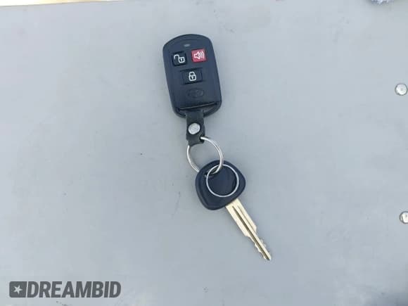 ✅ 2006 Hyundai Elantra GLS • VIN: KMHDN46D26U248963 • Lot: 42439357. Wystawiony na IAAI z przebiegiem 152 085 mil. Bezpłatny archiwum sprzedaży aukcyjnych z USA i szczegółowy raport historii pojazdu na DreamBid. Zdjęcie 11.