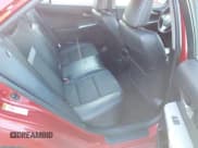 ✅ 2012 Toyota Camry L • VIN: 4T1BF1FK1CU629779 • Lot: 43689043. Wystawiony na IAAI z przebiegiem 84 669 mil. Bezpłatny archiwum sprzedaży aukcyjnych z USA i szczegółowy raport historii pojazdu na DreamBid. Zdjęcie 8.