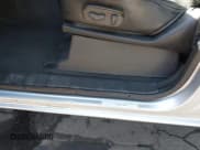 ✅ 2021 Nissan Frontier SV • VIN: 1N6ED0EB9MN708824 • Lot: 43363252. Wystawiony na IAAI z przebiegiem 37 516 mil. Bezpłatny archiwum sprzedaży aukcyjnych z USA i szczegółowy raport historii pojazdu na DreamBid. Zdjęcie 6.