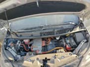 ✅ 2017 Chevrolet Bolt EV Premier • VIN: 1G1FX6S03H4183378 • Lot: 94339175. Listed on Copart with 110,063 mi. Free auction sales archive from the USA and detailed vehicle history report at DreamBid. Image 12.