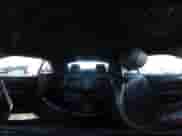 2014 Ford Mustang V6 с VIN 1ZVBP8EM1E5291808, выставлен на аукционе IAAI как лот 42353380 с пробегом 87 733 миль миль и . История ставок и продаж доступна на DreamBid. Изображение 19.