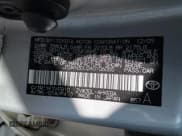 ✅ 2010 Toyota Prius III • VIN: JTDKN3DU2A0106055 • Лот: 43242134. Опубликован ранее на IAAI с пробегом 198 814 миль. Бесплатный доступ к архиву аукционных продаж из США и подробный отчёт об истории автомобиля на DreamBid. Изображение 9.