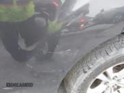 ✅ 2016 Chevrolet Equinox LT • VIN: 2GNFLFEKXG6115535 • Lot: 43651404. Listed on IAAI with 105,469 mi. Free auction sales archive from the USA and detailed vehicle history report at DreamBid. Image 6.