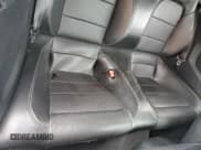 ✅ 2020 Ford Mustang GT Premium • VIN: 1FATP8FF0L5139559 • Lot: 58771295. Listed on Copart with 61,923 mi. Free auction sales archive from the USA and detailed vehicle history report at DreamBid. Image 10.