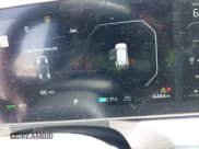 ✅ 2024 Kia EV9 Land • VIN: KNDADFS59R6038339 • Lot: 42581294. Wystawiony na IAAI z przebiegiem 6 484 mil. Bezpłatny archiwum sprzedaży aukcyjnych z USA i szczegółowy raport historii pojazdu na DreamBid. Zdjęcie 7.