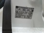 ✅ 2015 Chevrolet Silverado 1500 High Country • VIN: 3GCUKTEC4FG283085 • Lot: 68510455. Listed on Copart with Not provided. Free auction sales archive from the USA and detailed vehicle history report at DreamBid. Image 13.