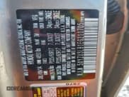 ✅ 2014 Hyundai Santa Fe • VIN: 5XYZU3LB1EG211705 • Лот: 95514585. Опубликован ранее на Copart с пробегом 159 321 миль. Бесплатный доступ к архиву аукционных продаж из США и подробный отчёт об истории автомобиля на DreamBid. Изображение 12.