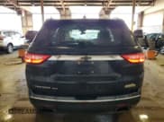 ✅ 2020 Chevrolet Traverse High Country • VIN: 1GNEVNKW2LJ201863 • Lot: 70786704. Wystawiony na Copart z przebiegiem 82 530 mil. Bezpłatny archiwum sprzedaży aukcyjnych z USA i szczegółowy raport historii pojazdu na DreamBid. Zdjęcie 6.