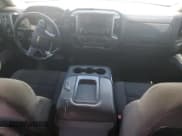 ✅ 2015 Chevrolet Silverado 2500HD LT • VIN: 1GC1KVEG9FF632177 • Лот: 57947215. Опубликован ранее на Copart с пробегом 232 492 миль. Бесплатный доступ к архиву аукционных продаж из США и подробный отчёт об истории автомобиля на DreamBid. Изображение 8.