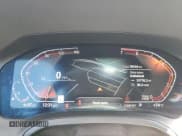 ✅ 2021 BMW 4 Series 430i • VIN: WBA23AT08MCH37209 • Lot: 55847705. Listed on Copart with 70,144 mi. Free auction sales archive from the USA and detailed vehicle history report at DreamBid. Image 9.