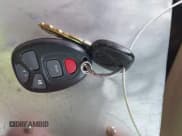 ✅ 2008 Buick Lucerne CXL • VIN: 1G4HD57218U124161 • Lot: 42752798. Wystawiony na IAAI z przebiegiem 79 699 mil. Bezpłatny archiwum sprzedaży aukcyjnych z USA i szczegółowy raport historii pojazdu na DreamBid. Zdjęcie 11.