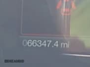 ✅ 2018 Ford Taurus Limited • VIN: 1FAHP2F8XJG102329 • Лот: 43022041. Опубликован ранее на IAAI с пробегом 66 347 миль. Бесплатный доступ к архиву аукционных продаж из США и подробный отчёт об истории автомобиля на DreamBid. Изображение 15.