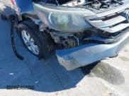 ✅ 2013 Honda CR-V EX • VIN: 2HKRM4H54DH618448 • Lot: 43451317. Listed on IAAI with 197,751 mi. Free auction sales archive from the USA and detailed vehicle history report at DreamBid. Image 6.