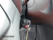 ✅ 2018 Ford Focus SE • VIN: 1FADP3FE2JL318614 • Lot: 43926795. Wystawiony na IAAI z przebiegiem 60 247 mil. Bezpłatny archiwum sprzedaży aukcyjnych z USA i szczegółowy raport historii pojazdu na DreamBid. Zdjęcie 11.