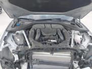 ✅ 2024 Genesis GV70 Sport • VIN: 5NMMCDTC6RH013693 • Лот: 42316363. Опубликован ранее на IAAI с пробегом 4 824 миль. Бесплатный доступ к архиву аукционных продаж из США и подробный отчёт об истории автомобиля на DreamBid. Изображение 10.