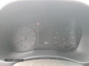 ✅ 2019 Hyundai Accent SE • VIN: 3KPC24A34KE076306 • Лот: 43539005. Опубликован ранее на Copart с пробегом 109 651 миль. Бесплатный доступ к архиву аукционных продаж из США и подробный отчёт об истории автомобиля на DreamBid. Изображение 9.