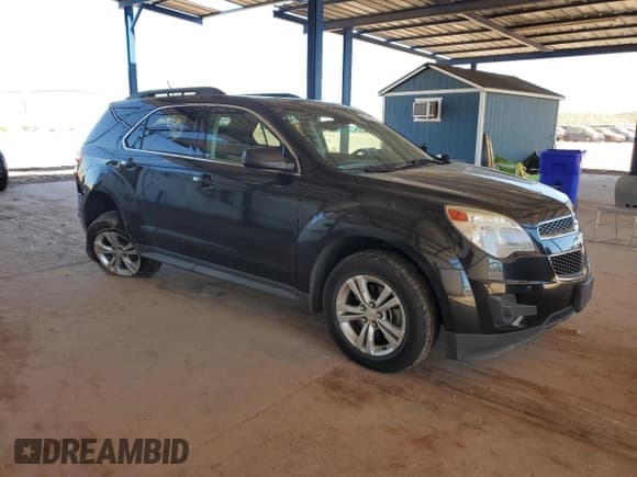 ✅ 2014 Chevrolet Equinox LT • VIN: 2GNFLFEK8E6187332 • Лот: 82292725. Опубликован ранее на Copart с пробегом 153 675 миль. Бесплатный доступ к архиву аукционных продаж из США и подробный отчёт об истории автомобиля на DreamBid. Изображение 4.