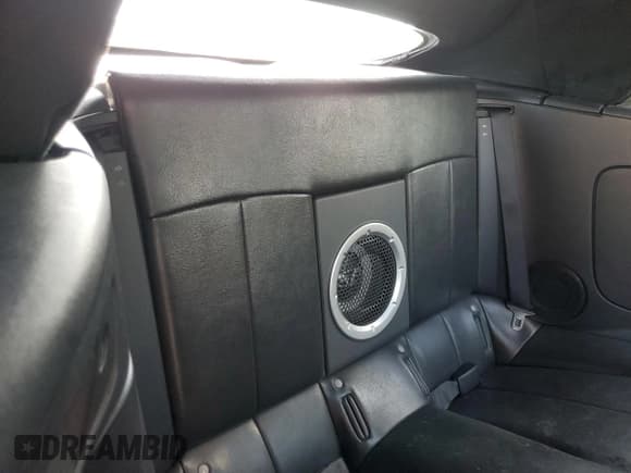 ✅ 2009 Mitsubishi Eclipse GS • VIN: 4A3AL25F89E026914 • Лот: 64450915. Опубликован ранее на Copart с пробегом 106 219 миль. Бесплатный доступ к архиву аукционных продаж из США и подробный отчёт об истории автомобиля на DreamBid. Изображение 10.