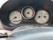 ✅ 2001 Toyota RAV4 • VIN: JTEHH20V810076713 • Lot: 70858935. Wystawiony na Copart z przebiegiem 363 929 mil. Bezpłatny archiwum sprzedaży aukcyjnych z USA i szczegółowy raport historii pojazdu na DreamBid. Zdjęcie 9.