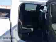 ✅ 2021 Chevrolet Silverado 1500 LT Trail Boss • VIN: 3GCPYFEDXMG331319 • Лот: 43299606. Опубликован ранее на IAAI с пробегом 47 871 миль. Бесплатный доступ к архиву аукционных продаж из США и подробный отчёт об истории автомобиля на DreamBid. Изображение 8.