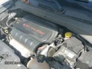 ✅ 2018 Jeep Compass Limited • VIN: 3C4NJDCB7JT210770 • Lot: 42076189. Listed on IAAI with 159,083 mi. Free auction sales archive from the USA and detailed vehicle history report at DreamBid. Image 19.