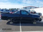 ✅ 2001 Nissan Frontier XE • VIN: 1N6DD21S41C399865 • Lot: 41569843. Listed on IAAI with Not provided. Free auction sales archive from the USA and detailed vehicle history report at DreamBid. Image 13.