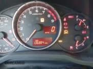 ✅ 2013 Subaru BRZ Premium • VIN: JF1ZCAB11D1601451 • Lot: 41561086. Wystawiony na IAAI z przebiegiem 136 884 mil. Bezpłatny archiwum sprzedaży aukcyjnych z USA i szczegółowy raport historii pojazdu na DreamBid. Zdjęcie 16.