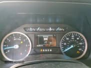 ✅ 2020 Ford Expedition XL • VIN: 1FMJU1GT0LEA62760 • Lot: 57786135. Listed on Copart with 46,288 mi. Free auction sales archive from the USA and detailed vehicle history report at DreamBid. Image 9.