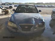 ✅ 2004 Hyundai Elantra GLS • VIN: KMHDN46D24U873036 • Lot: 87939855. Wystawiony na Copart z przebiegiem 33 181 mil. Bezpłatny archiwum sprzedaży aukcyjnych z USA i szczegółowy raport historii pojazdu na DreamBid. Zdjęcie 5.