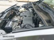 ✅ 2013 Toyota RAV4 XLE • VIN: JTMRFREV6DD029497 • Лот: 43392188. Опубликован ранее на IAAI с пробегом 176 742 миль. Бесплатный доступ к архиву аукционных продаж из США и подробный отчёт об истории автомобиля на DreamBid. Изображение 19.