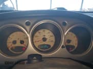 ✅ 2003 Chrysler PT Cruiser Touring • VIN: 3C4FY58B33T598193 • Lot: 90366355. Listed on Copart with 221,976 mi. Free auction sales archive from the USA and detailed vehicle history report at DreamBid. Image 9.