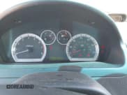 ✅ 2010 Chevrolet Aveo 1LT • VIN: KL1TD5DE6AB106518 • Lot: 42922731. Listed on IAAI with 179,166 mi. Free auction sales archive from the USA and detailed vehicle history report at DreamBid. Image 7.