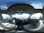 ✅ 2002 Acura TL • VIN: 19UUA566X2A057716 • Лот: 43713410. Опубликован ранее на IAAI с пробегом 104 579 миль. Бесплатный доступ к архиву аукционных продаж из США и подробный отчёт об истории автомобиля на DreamBid. Изображение 18.