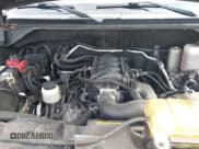 ✅ 2016 Nissan NV SV • VIN: 1N6AF0KY3GN812215 • Lot: 42764643. Listed on IAAI with Not provided. Free auction sales archive from the USA and detailed vehicle history report at DreamBid. Image 10.