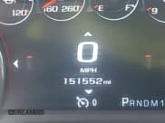 ✅ 2016 GMC Sierra 2500HD Denali • VIN: 1GT12UE88GF272601 • Lot: 42298418. Wystawiony na IAAI z przebiegiem 151 552 mil. Bezpłatny archiwum sprzedaży aukcyjnych z USA i szczegółowy raport historii pojazdu na DreamBid. Zdjęcie 16.