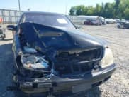 ✅ 2002 Mercedes-Benz S 430 • VIN: WDBNG70J42A304463 • Lot: 42187980. Listed on IAAI with 170,000 mi. Free auction sales archive from the USA and detailed vehicle history report at DreamBid. Image 6.