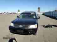 2001 Toyota Highlander с VIN JTEGD21A810017728, выставлен на аукционе Copart как лот 74551264 с пробегом 242 844 миль миль и Списание • Salvage title. История ставок и продаж доступна на DreamBid. Изображение 10.