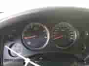 2007 Chevrolet Silverado 3500HD SRW LTZ с VIN 1GCHC33637F552594, выставлен на аукционе Copart как лот 85814244 с пробегом Не указан миль и Списание • Salvage title. История ставок и продаж доступна на DreamBid. Изображение 9.