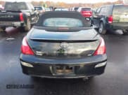 ✅ 2008 Toyota Solara SLE • VIN: 4T1FA38P28U144255 • Lot: 43655717. Wystawiony na IAAI z przebiegiem 138 271 mil. Bezpłatny archiwum sprzedaży aukcyjnych z USA i szczegółowy raport historii pojazdu na DreamBid. Zdjęcie 16.