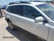 ✅ 2012 Subaru Outback Premium • VIN: 4S4BRBBC7C3296120 • Лот: 42510321. Опубликован ранее на IAAI с пробегом 107 288 миль. Бесплатный доступ к архиву аукционных продаж из США и подробный отчёт об истории автомобиля на DreamBid. Изображение 13.