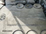 ✅ 2019 Toyota 4Runner SR5 • VIN: JTEBU5JR4K5668585 • Lot: 41021438. Listed on IAAI with 74,180 mi. Free auction sales archive from the USA and detailed vehicle history report at DreamBid. Image 16.