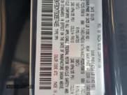 ✅ 2025 Mazda CX-5 S Preferred • VIN: JM3KFBCM7S0657485 • Лот: 91419555. Опубликован ранее на Copart с пробегом 9 664 миль. Бесплатный доступ к архиву аукционных продаж из США и подробный отчёт об истории автомобиля на DreamBid. Изображение 13.