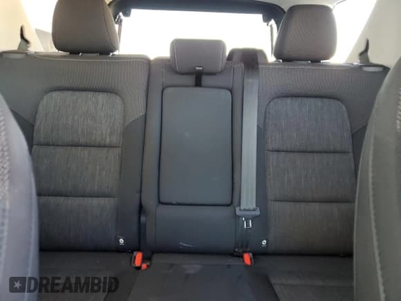 ✅ 2023 Ford Bronco Sport Big Bend • VIN: 3FMCR9B68PRD24182 • Lot: 89920975. Listed on Copart with 71,113 mi. Free auction sales archive from the USA and detailed vehicle history report at DreamBid. Image 10.