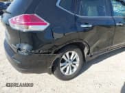 ✅ 2016 Nissan Rogue SL • VIN: 5N1AT2MV7GC816088 • Лот: 43694369. Опубликован ранее на IAAI с пробегом 269 755 миль. Бесплатный доступ к архиву аукционных продаж из США и подробный отчёт об истории автомобиля на DreamBid. Изображение 6.