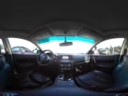 ✅ 2013 Nissan Maxima S • VIN: 1N4AA5AP9DC821411 • Lot: 42598453. Listed on IAAI with 127,088 mi. Free auction sales archive from the USA and detailed vehicle history report at DreamBid. Image 19.