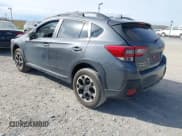 ✅ 2021 Subaru Crosstrek Premium • VIN: JF2GTAEC3MH660539 • Lot: 43684916. Wystawiony na IAAI z przebiegiem 30 009 mil. Bezpłatny archiwum sprzedaży aukcyjnych z USA i szczegółowy raport historii pojazdu na DreamBid. Zdjęcie 3.
