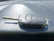 ✅ 2020 Ford F-250 XL • VIN: 1FT7W2B6XLEC90491 • Lot: 43006396. Listed on IAAI with 114,866 mi. Free auction sales archive from the USA and detailed vehicle history report at DreamBid. Image 11.