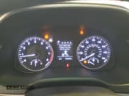 ✅ 2020 Hyundai Elantra SEL • VIN: 5NPD84LF9LH627899 • Lot: 84170625. Listed on Copart with 152,280 mi. Free auction sales archive from the USA and detailed vehicle history report at DreamBid. Image 9.