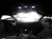 ✅ 2019 Chevrolet Camaro 2SS • VIN: 1G1FG1R72K0117201 • Lot: 43155749. Listed on IAAI with 37,582 mi. Free auction sales archive from the USA and detailed vehicle history report at DreamBid. Image 21.