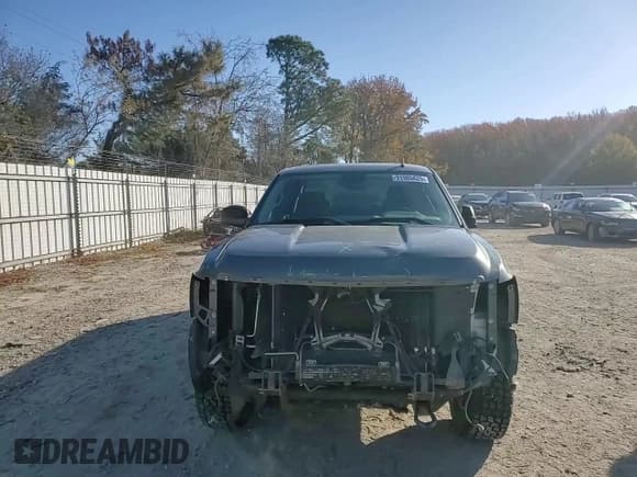 ✅ 2011 Chevrolet Silverado 2500HD LT • VIN: 1GC1KXCGXBF218429 • Lot: 91905425. Listed on Copart with 164,447 mi. Free auction sales archive from the USA and detailed vehicle history report at DreamBid. Image 14.